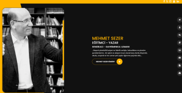 https://mehmetsezer.com/